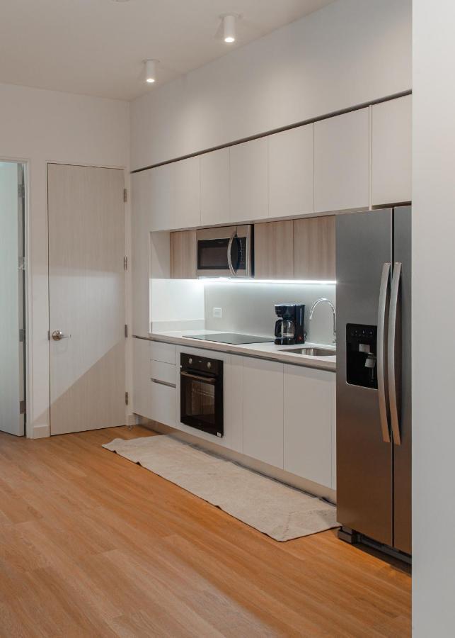 Residencias Cityzen Cerca Del Aeropuerto La Ribera  Exterior foto